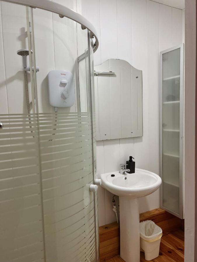 Engineer Lane House Hotel Gibraltar Ngoại thất bức ảnh