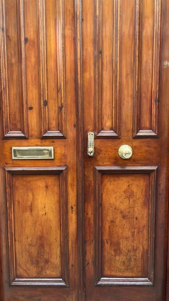 Engineer Lane House Hotel Gibraltar Ngoại thất bức ảnh