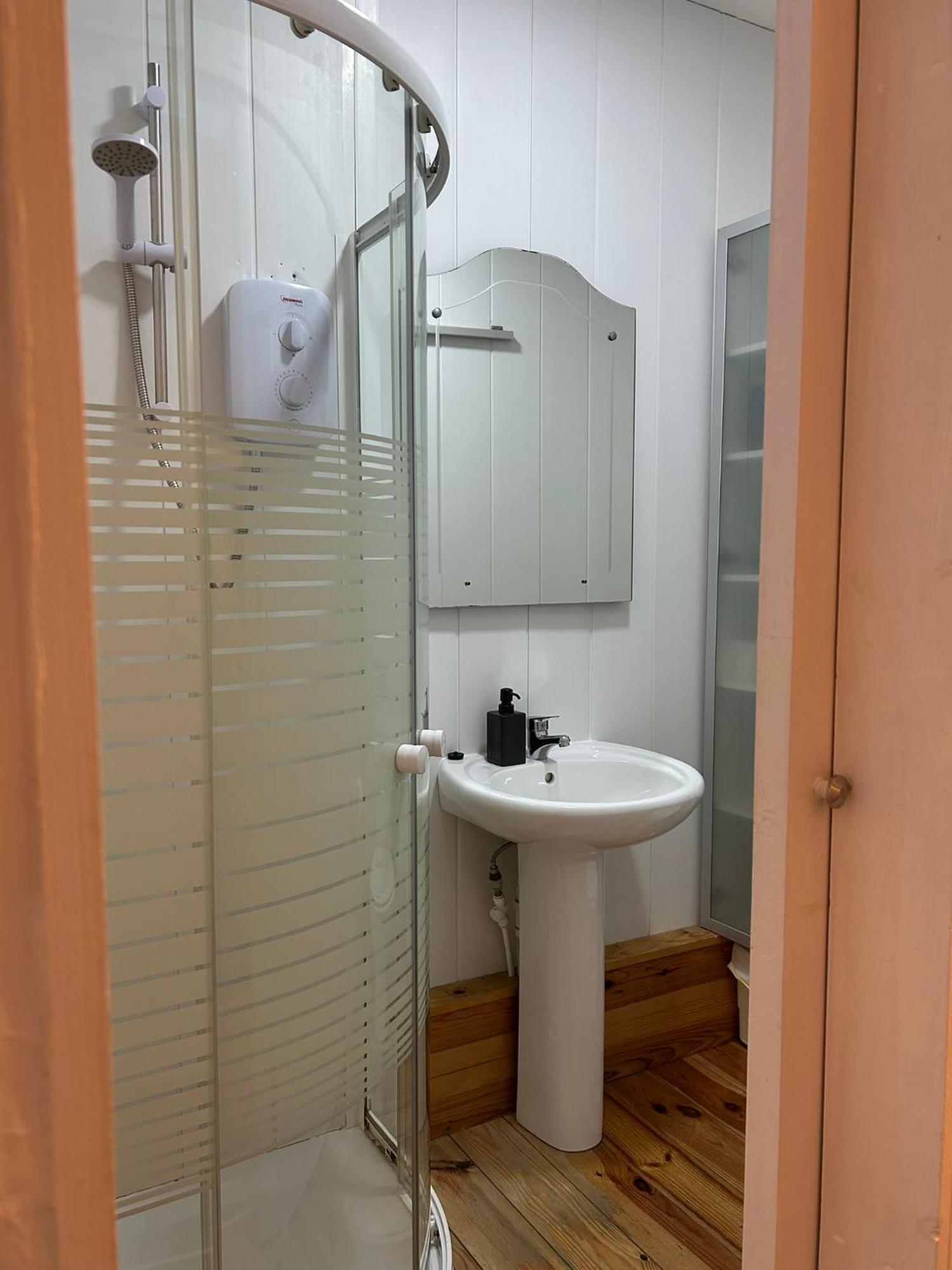 Engineer Lane House Hotel Gibraltar Ngoại thất bức ảnh