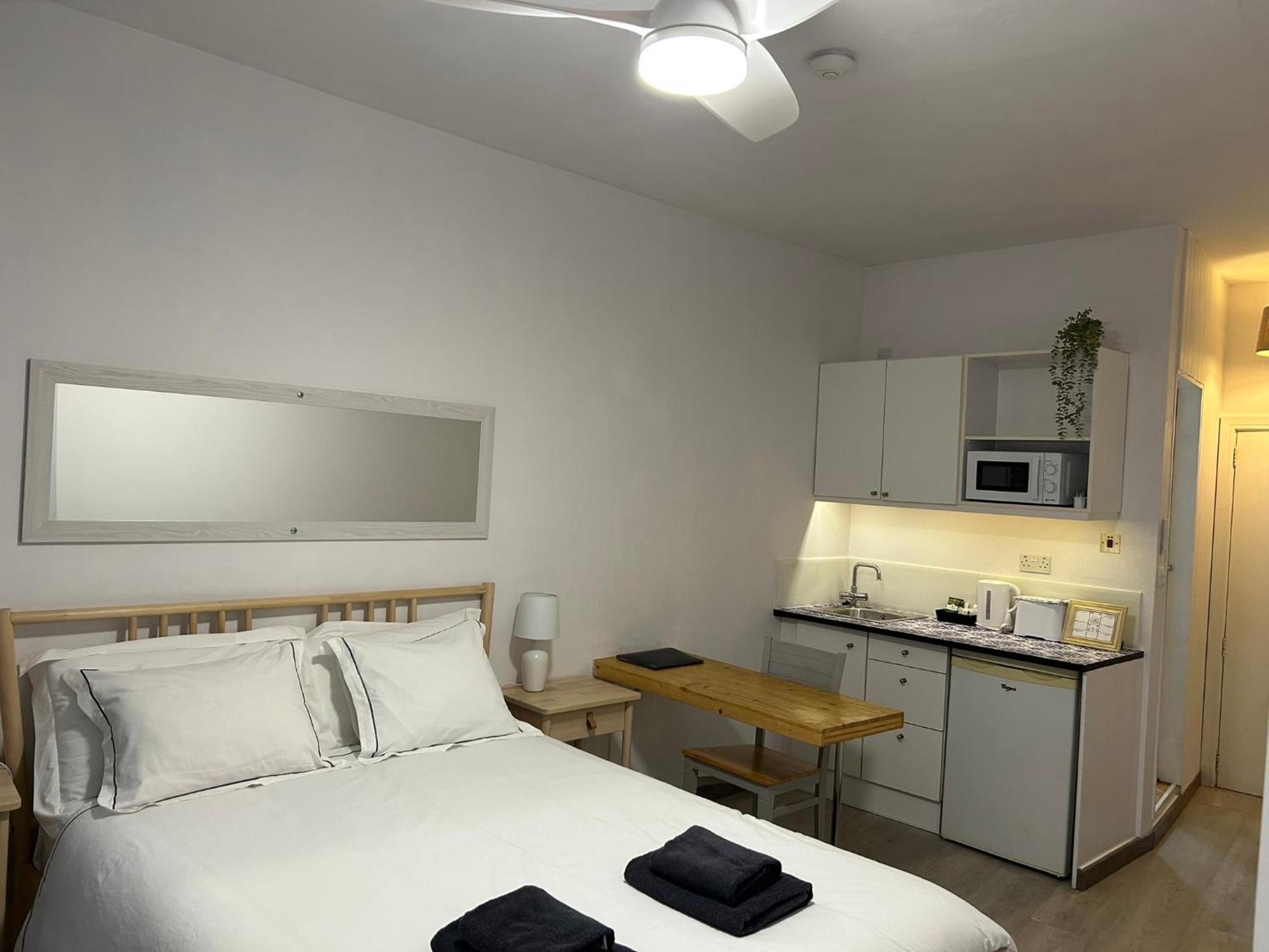 Engineer Lane House Hotel Gibraltar Ngoại thất bức ảnh