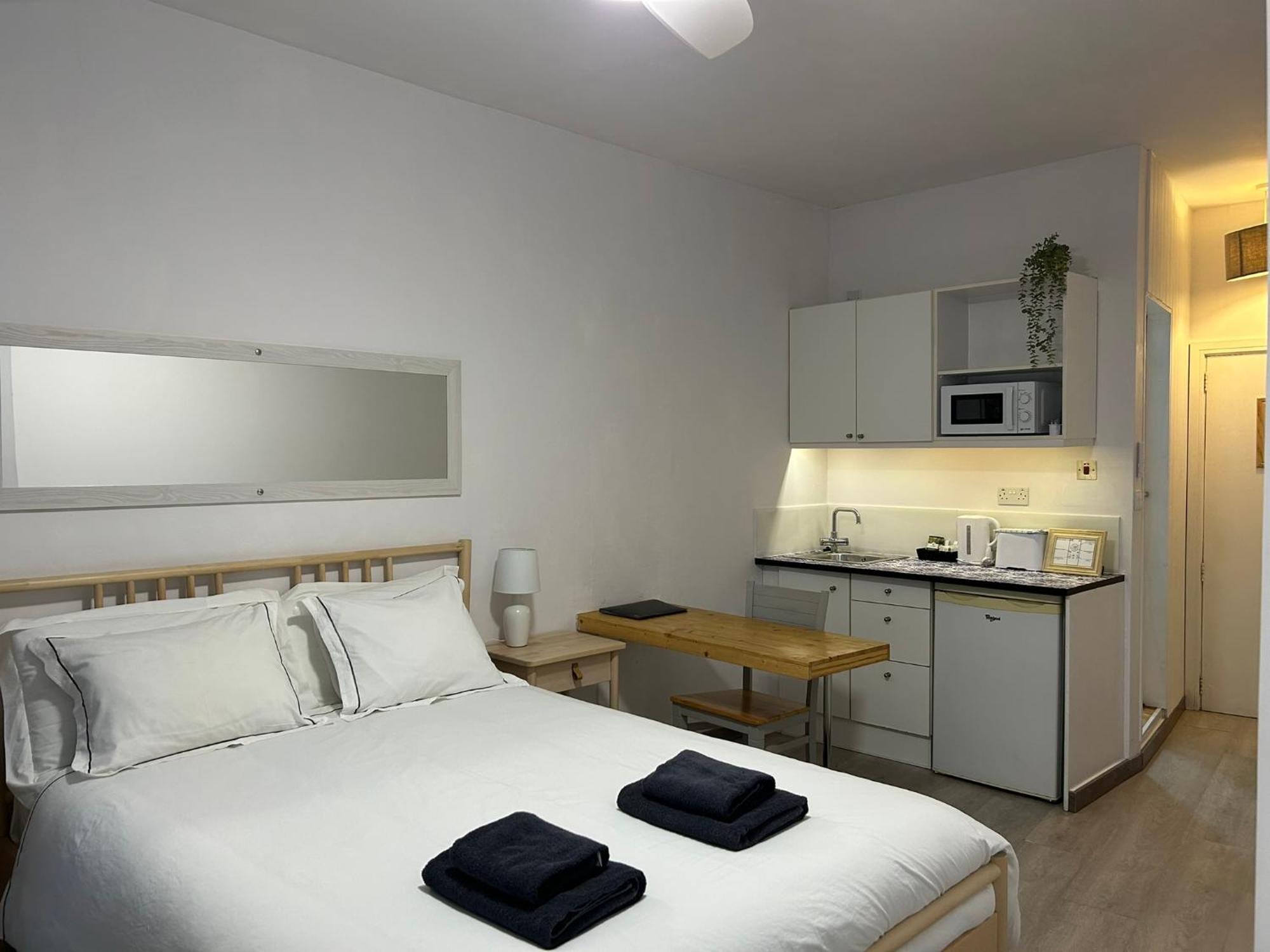 Engineer Lane House Hotel Gibraltar Ngoại thất bức ảnh